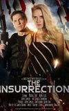 The Insurrection