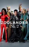 Zoolander 2