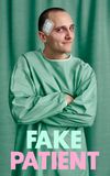 Fake Patient