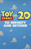 Toy Story at 20: To Infinity and Beyond