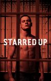 Starred Up