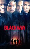 Blackway