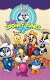 Baby Looney Tunes