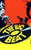 The Big Beat