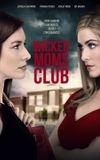 Wicked Moms Club