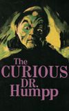 The Curious Dr. Humpp