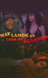 May Lamok sa Loob ng Kulambo