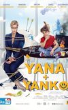 Yana+Yanko