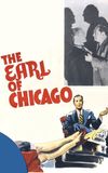 The Earl of Chicago