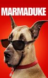 Marmaduke