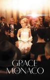 Grace of Monaco