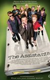 The Assistants