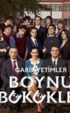 Boynu Bükükler