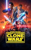 Star Wars: The Clone Wars