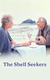 The Shell Seekers