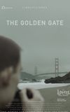 The Golden Gate