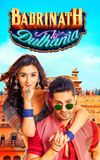 Badrinath Ki Dulhania