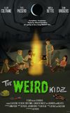 The Weird Kidz