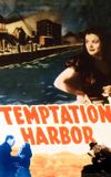 Temptation Harbour