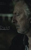 Dust