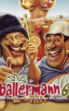 Ballermann 6