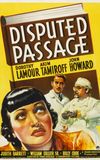 Disputed Passage