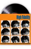 High Fidelity