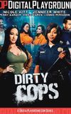 Dirty Cops