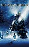 The Polar Express