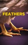 Feathers