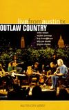 Outlaw Country: Live from Austin, TX