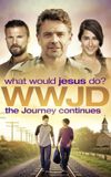 WWJD: What Would Jesus Do? The Journey Continues