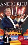 André Rieu - Live in Bucharest