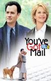 You've Got Mail