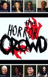 The Horror Crowd