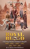 Royal Blood