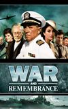 War and Remembrance