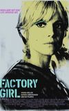 Factory Girl