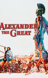 Alexander the Great