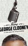 Being George Clooney