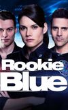 Rookie Blue