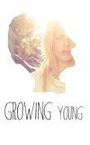 Growing Young