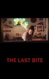 The Last Bite