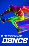 So You Think You Can Dance