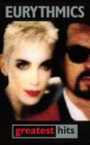 Eurythmics: Greatest Hits