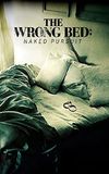 The Wrong Bed: Naked Pursuit