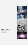 THE FILM 2 ARENA TOUR 2023 電光石火