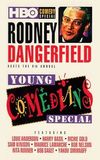 Rodney Dangerfield Hosts the 9th Annual Young Comedians Special