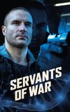 Servants of War