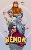 Nenda